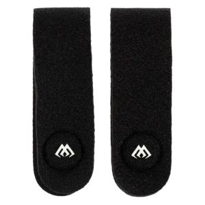 OPASKA - NEOPRENOWA DO WĘDKI (20x3cm ) - op.2szt. - obrazek 1