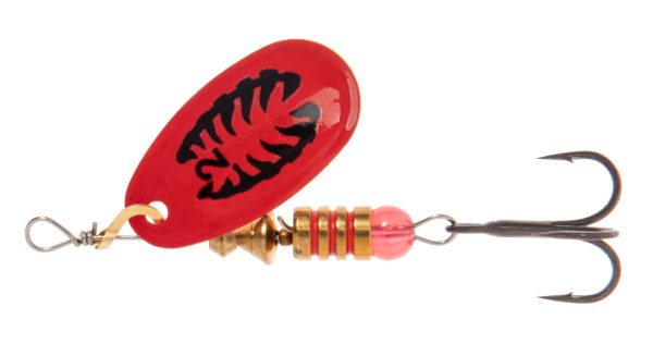 product-8899-image-2134