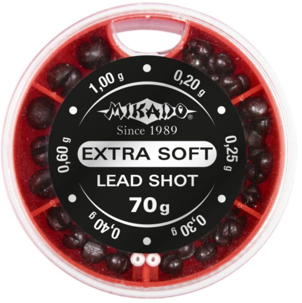 product-8912-image-2020