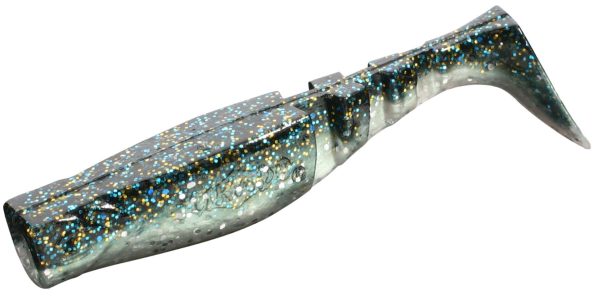 product-8937-image-2317