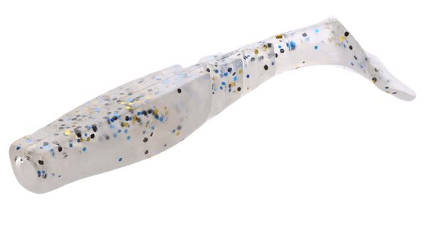 product-8943-image-2319