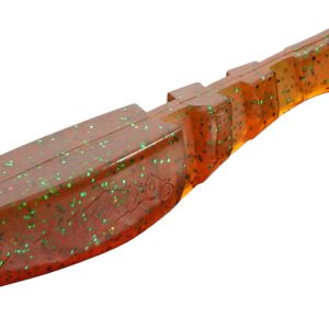 PRZYNĘTA - FISHUNTER 8cm/329 - 1 szt. - obrazek 1