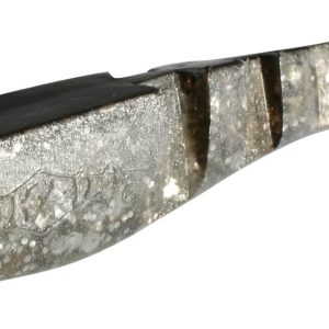 PRZYNĘTA - FISHUNTER 5cm/124 - 1 szt. - obrazek 1