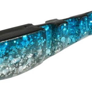 PRZYNĘTA - FISHUNTER 5cm/125 - 1 szt. - obrazek 1