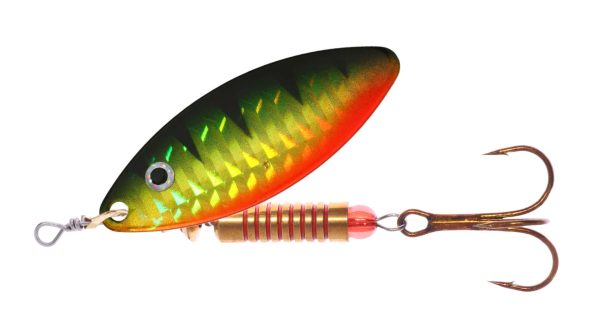 product-9000-image-2178