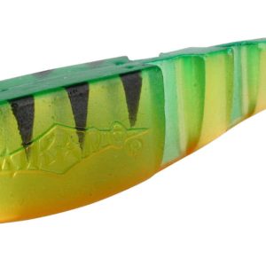 PRZYNĘTA - FISHUNTER 10.5cm/128 - 1 szt. - obrazek 1