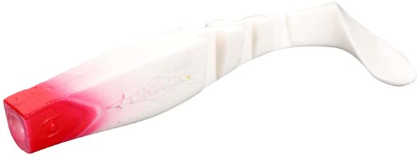 product-9101-image-2350