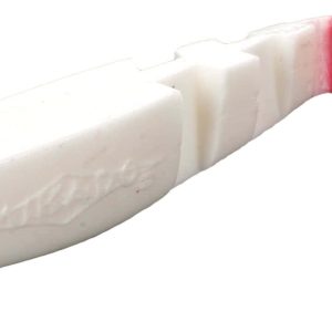 PRZYNĘTA - FISHUNTER 7cm/02TRT - op.5szt. - obrazek 1