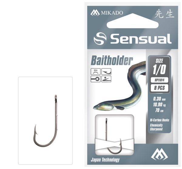 product-9194-image-1575