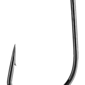 Pb Products Control Mono Fluo Orange 0,30mm 18lb 1250m Żyłka karpiowa PB Products 11040 - obrazek 2