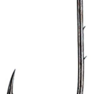 Gotowy przypon PB Products Knotless Multi Rig rozm 4 1szt - obrazek 3