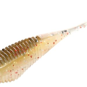 Gotowy przypon PB Products Knotless Multi Rig rozm 6 1szt - obrazek 2