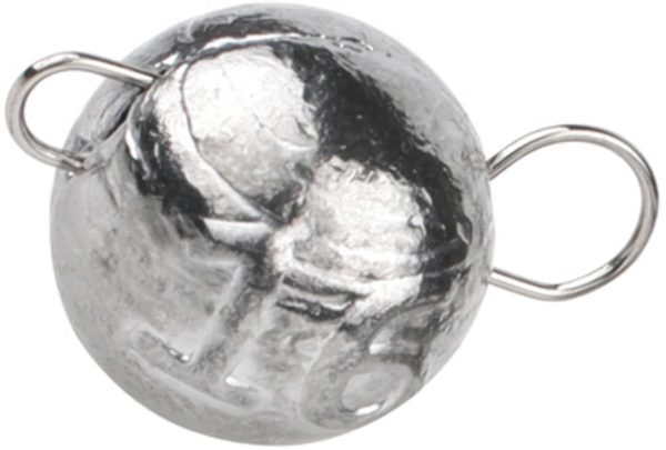 product-9300-image-1984