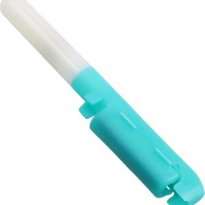 ŚWIETLIK - ELEKTRONICZNY - SZCZYT. 1.6-2.6mm - SENSOR - op.1szt. - obrazek 1