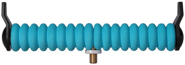 product-9339-image-1816