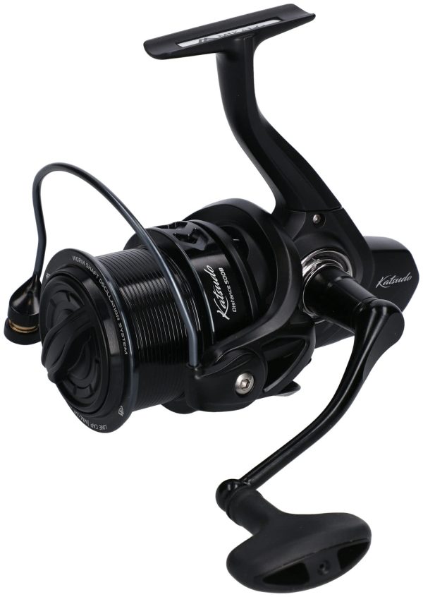 product-9387-image-1871