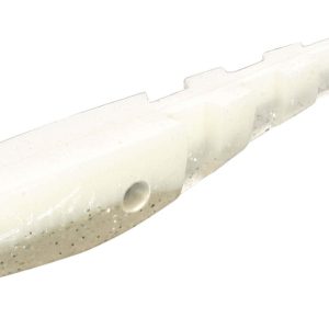 Lufa na wędkę 12ft - obrazek 3