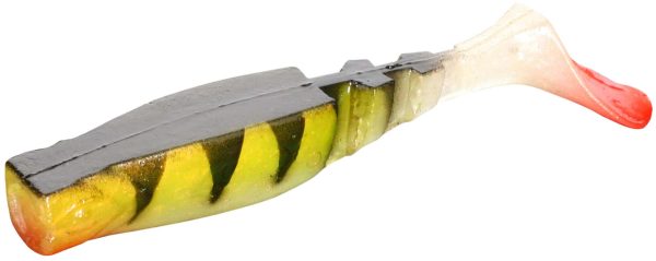 product-9401-image-2333