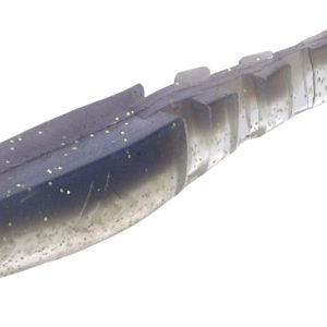 Organizer XPR Magnetyczny na akcesoria - obrazek 2