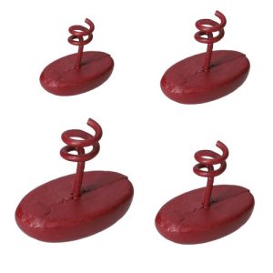 Zestaw piknikowy dla dwóch osob z kubkami 109 - obrazek 3