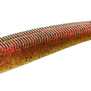 PRZYNĘTA - SAIRA 14cm/358 - 1szt - obrazek 1