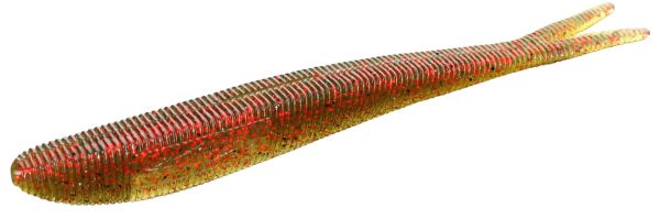 product-9543-image-2563