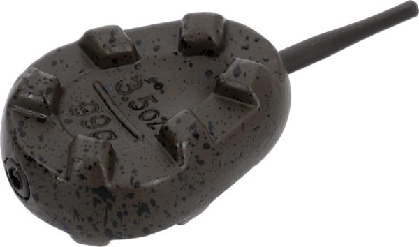 product-9558-image-2011