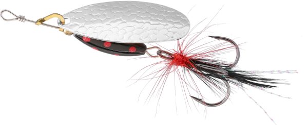 product-9571-image-2041