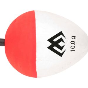 SPŁAWIK ŻYWCOWY - 039 ESP - 20g - obrazek 1