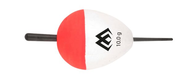 product-9595-image-2911