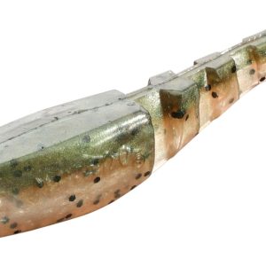 PRZYNĘTA - FISHUNTER 5cm/347 - 1 szt. - obrazek 1