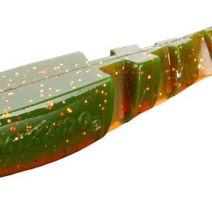 PRZYNĘTA - FISHUNTER 5cm/349 - 1 szt. - obrazek 1