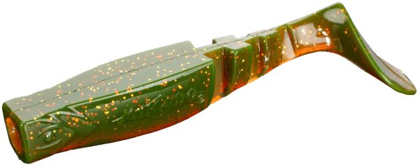 product-9618-image-2329