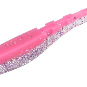 PRZYNĘTA - FISHUNTER 5cm/560 - 1 szt. - obrazek 1