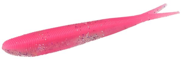 product-9701-image-2579