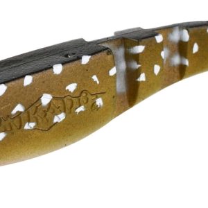 PRZYNĘTA - FISHUNTER 8cm/122 - 1 szt. - obrazek 1