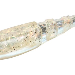 PRZYNĘTA - FISHUNTER 10.5cm/122RT - 1 szt. - obrazek 1