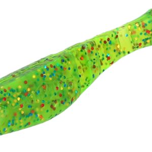 PRZYNĘTA - FISHUNTER 10.5cm/561 - 1 szt. - obrazek 1