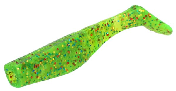 product-9712-image-2340