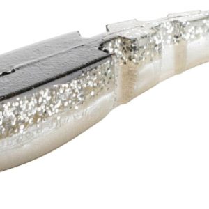 PRZYNĘTA - FISHUNTER 8cm/67 -1szt - obrazek 1