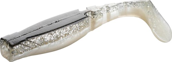 product-9737-image-2373