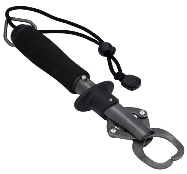 product-9756-image-2872