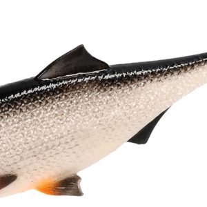 PRZYNĘTA - MFT ROACH 12cm/BREAM - obrazek 1