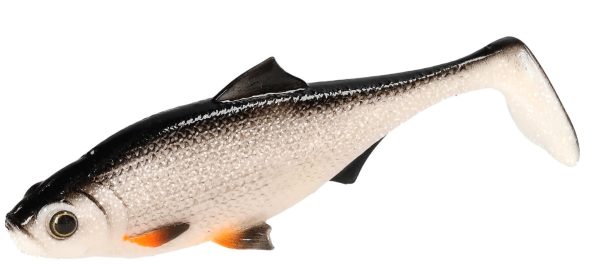 product-9760-image-2493