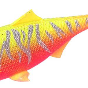 PRZYNĘTA - MFT ROACH 12cm/FRUIT ROACH - obrazek 1