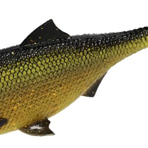 PRZYNĘTA - MFT ROACH 8cm/TENCH - 1 szt. - obrazek 1