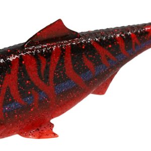 PRZYNĘTA - MFT ROACH 8cm/VAMPIRE ROACH - 1 szt. - obrazek 1