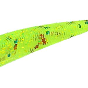 PRZYNĘTA - SAIRA 10cm/561 - 1szt - obrazek 1