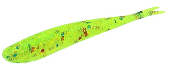 product-9796-image-2545