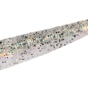 PRZYNĘTA - SAIRA 6.5cm/112RT - 1szt - obrazek 1